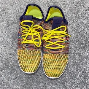 Adidas Pharrel sneakers